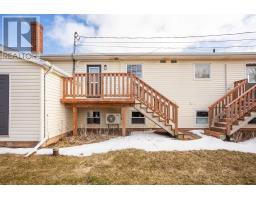 2-14 Marshall Street, Rustico, PE C0A1X0 Photo 28