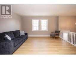 2-14 Marshall Street, Rustico, PE C0A1X0 Photo 6