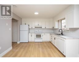 2-14 Marshall Street, Rustico, PE C0A1X0 Photo 7
