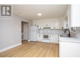 2-14 Marshall Street, Rustico, PE C0A1X0 Photo 8