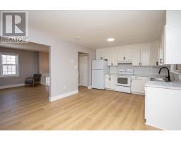 2-14 Marshall Street, Rustico, PE C0A1X0 Photo 9