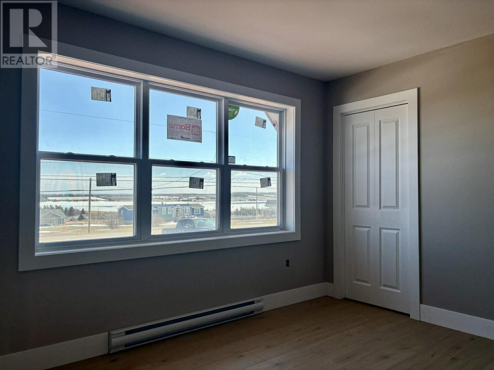 Thumbnail 17