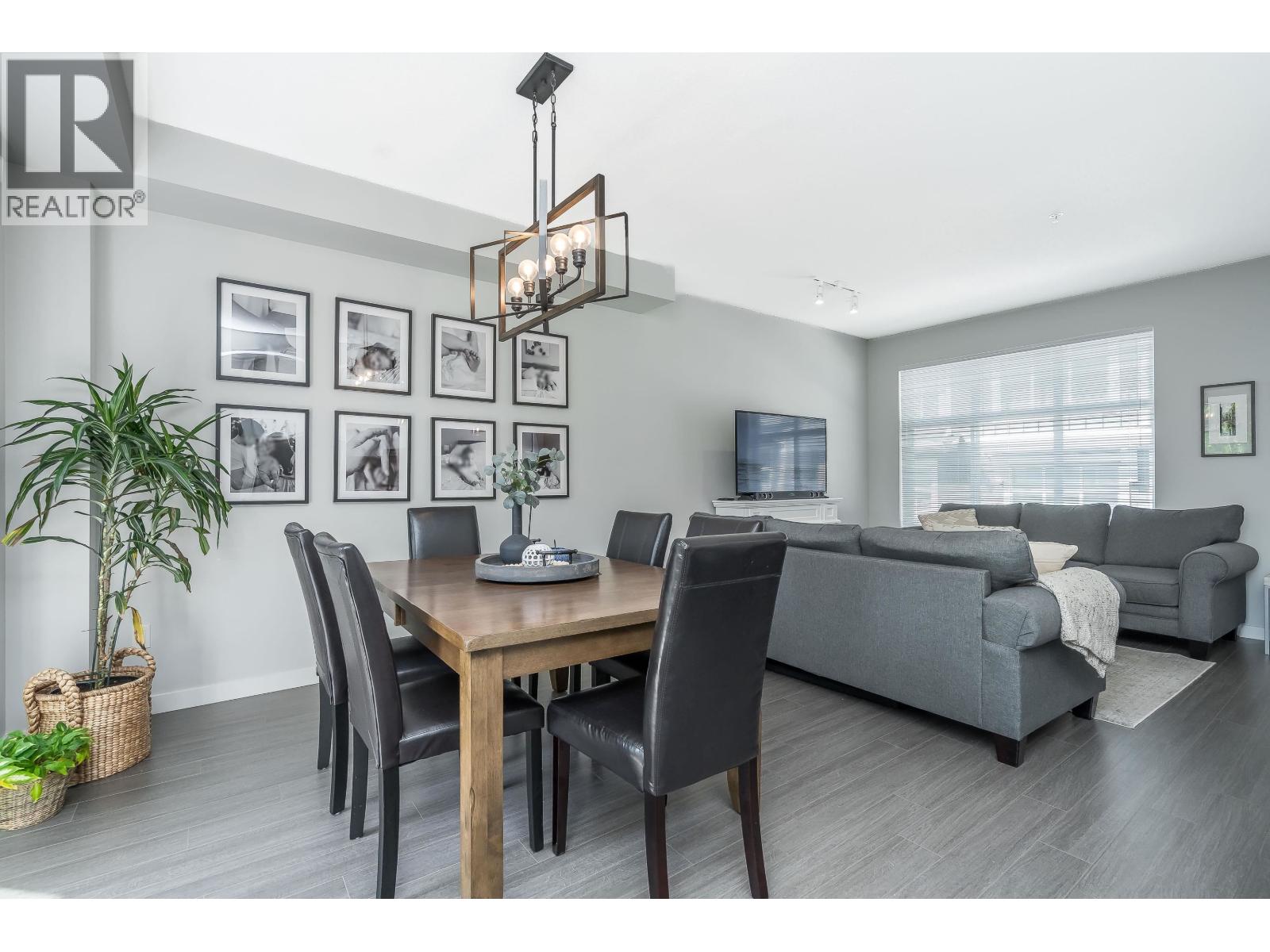 602 11295 PAZARENA PLACE, Maple Ridge