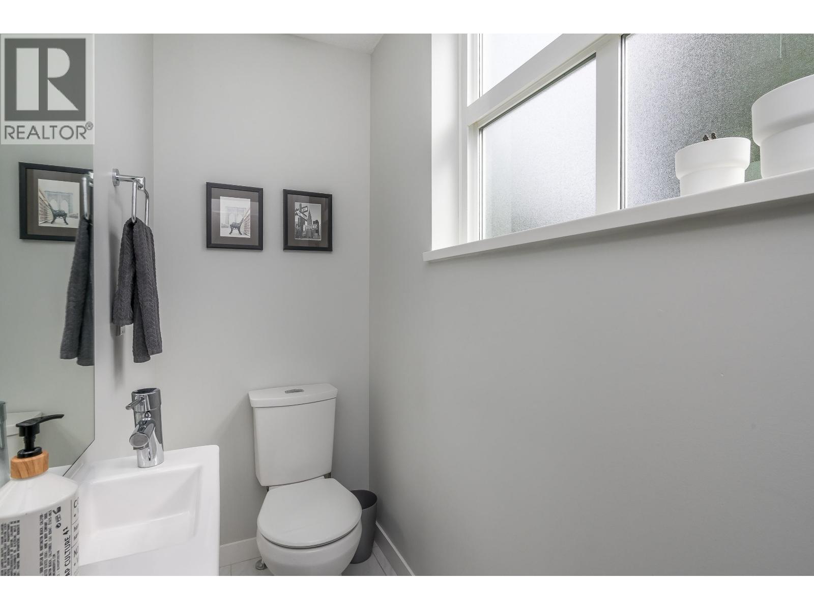 602 11295 PAZARENA PLACE, Maple Ridge