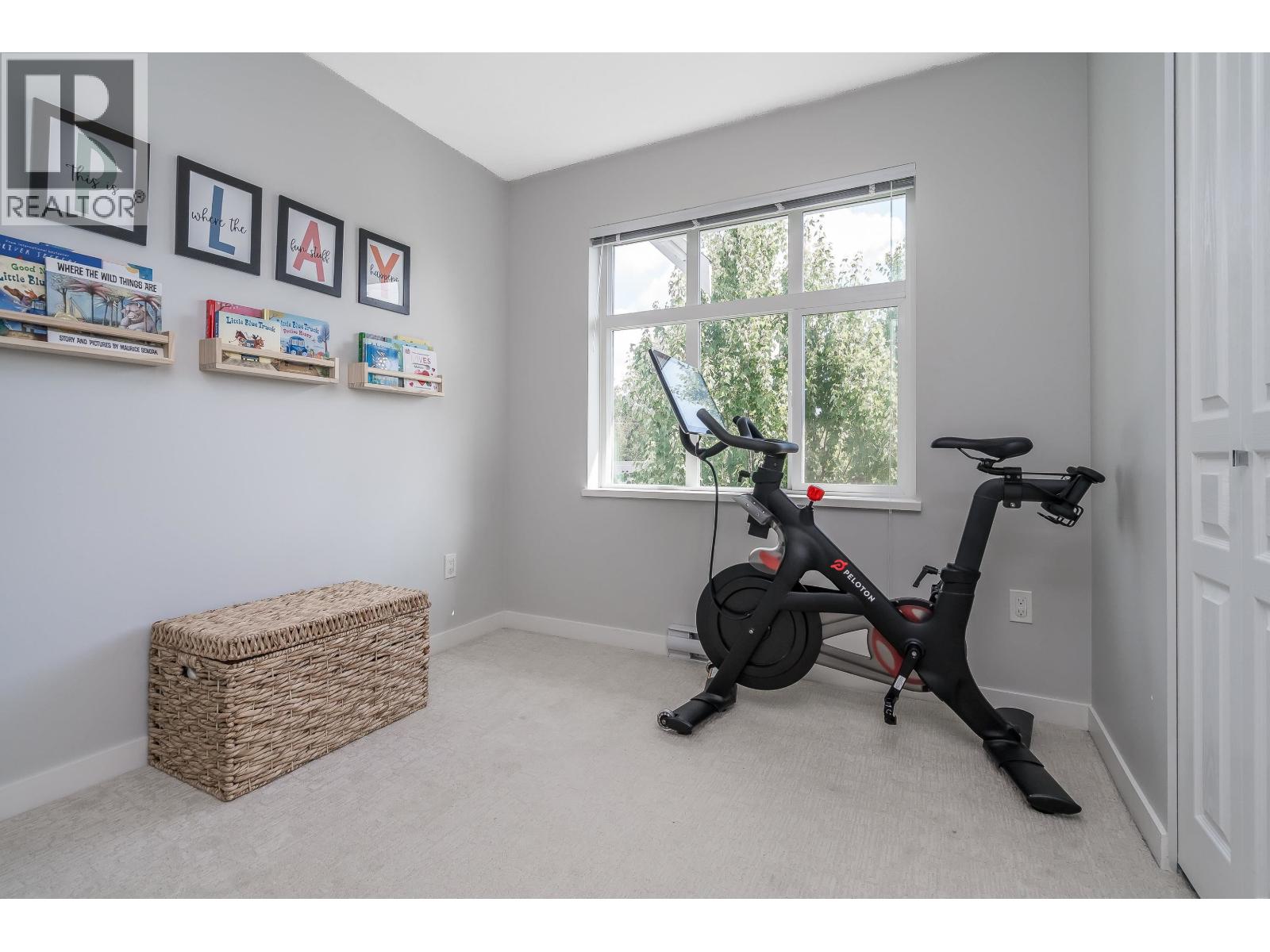 602 11295 PAZARENA PLACE, Maple Ridge