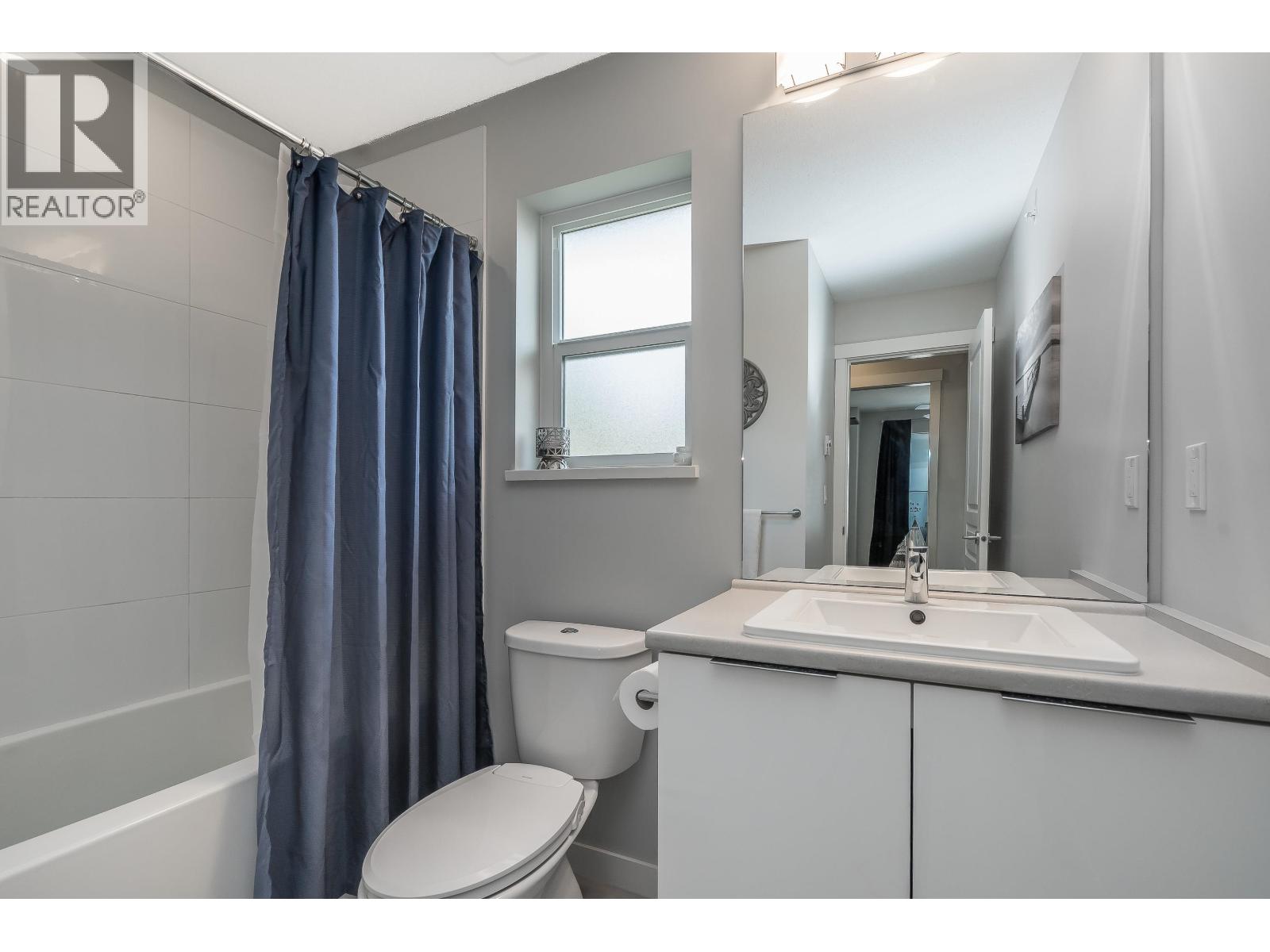 602 11295 PAZARENA PLACE, Maple Ridge