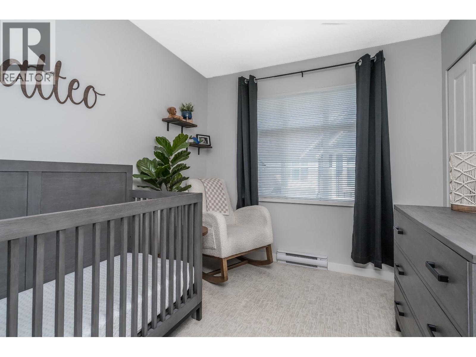 602 11295 PAZARENA PLACE, Maple Ridge