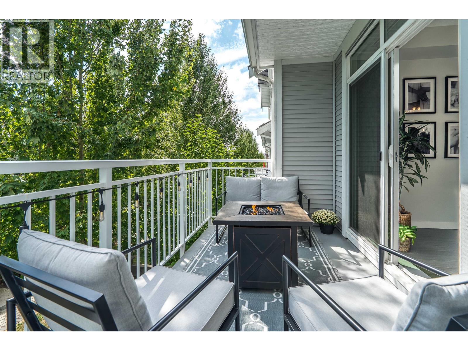 602 11295 PAZARENA PLACE, Maple Ridge