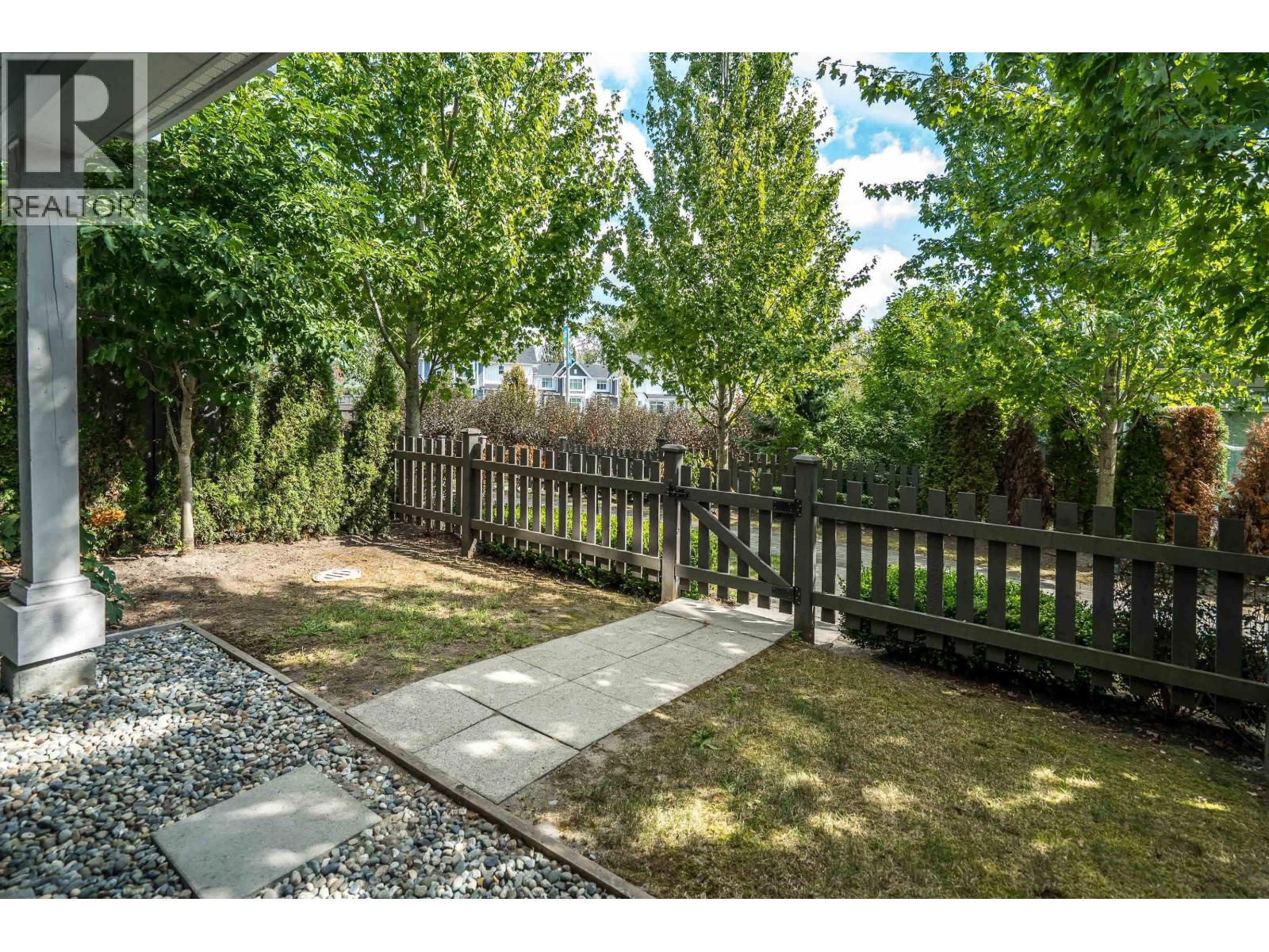 602 11295 PAZARENA PLACE, Maple Ridge