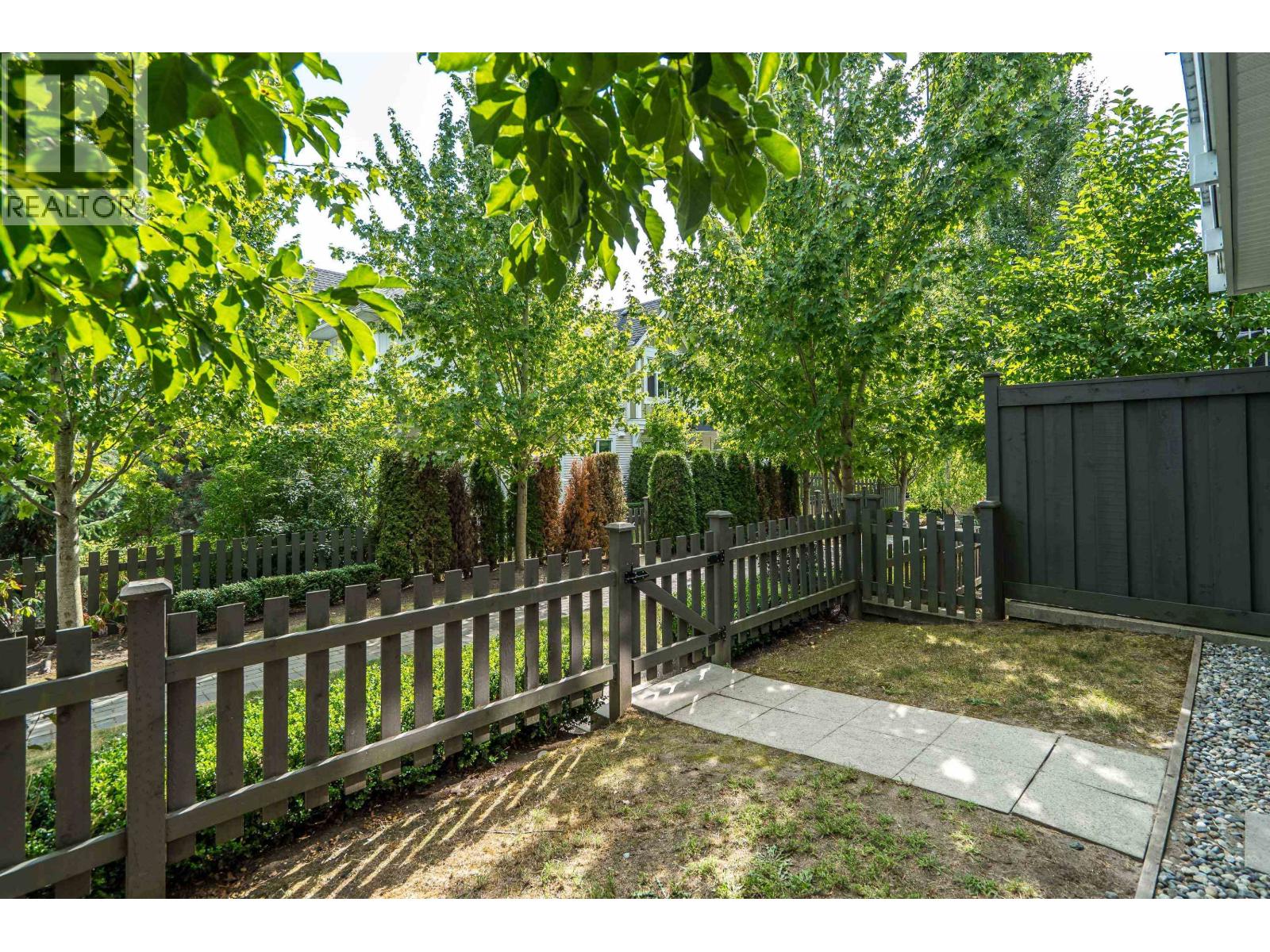 602 11295 PAZARENA PLACE, Maple Ridge