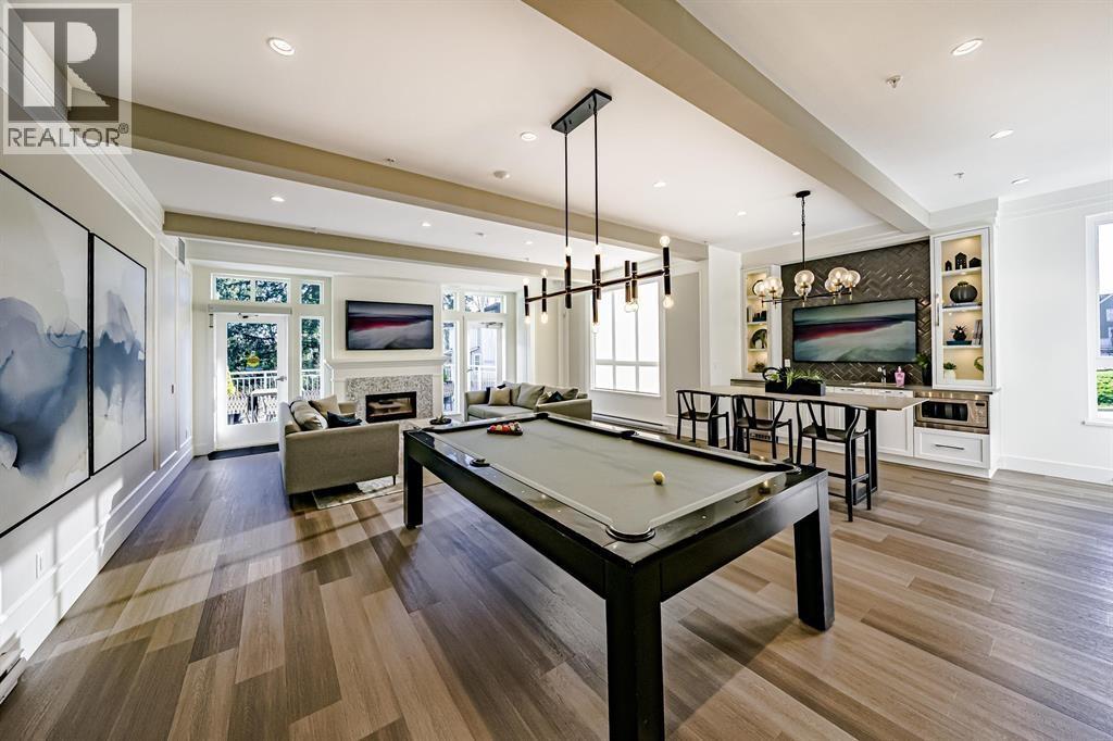 602 11295 PAZARENA PLACE, Maple Ridge