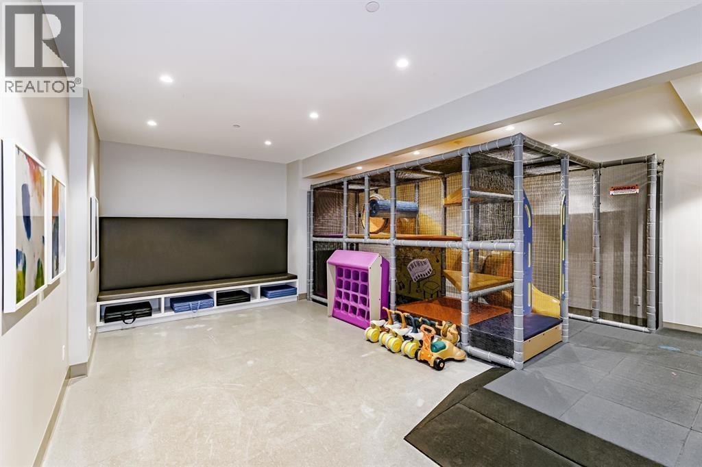 602 11295 PAZARENA PLACE, Maple Ridge