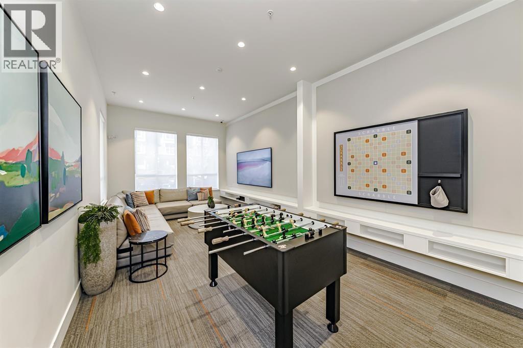 602 11295 PAZARENA PLACE, Maple Ridge