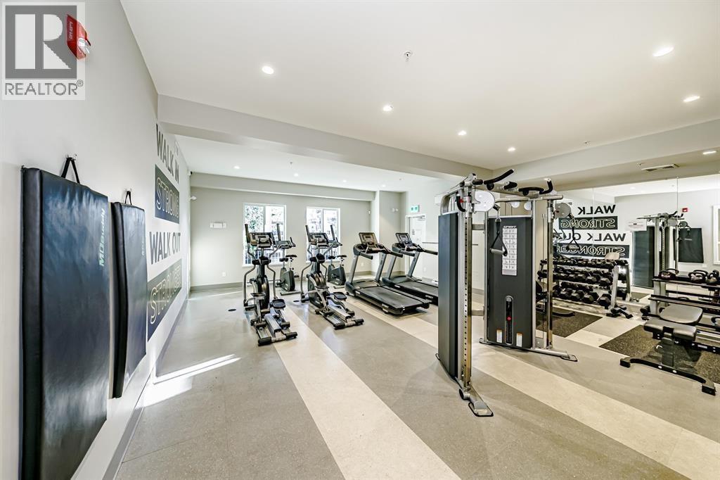 602 11295 PAZARENA PLACE, Maple Ridge