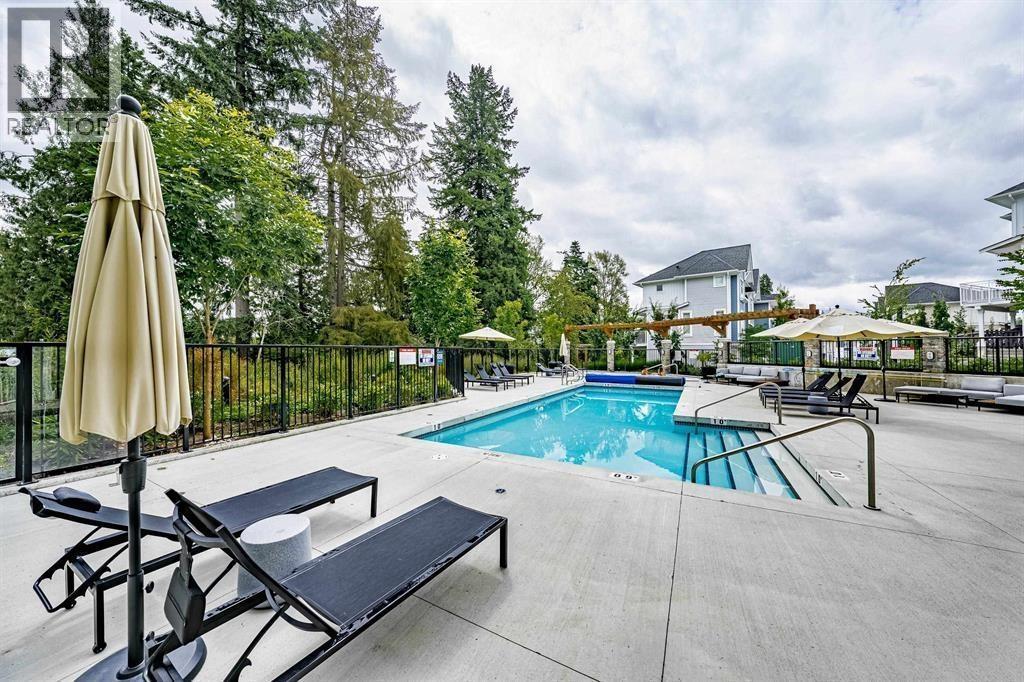 602 11295 PAZARENA PLACE, Maple Ridge