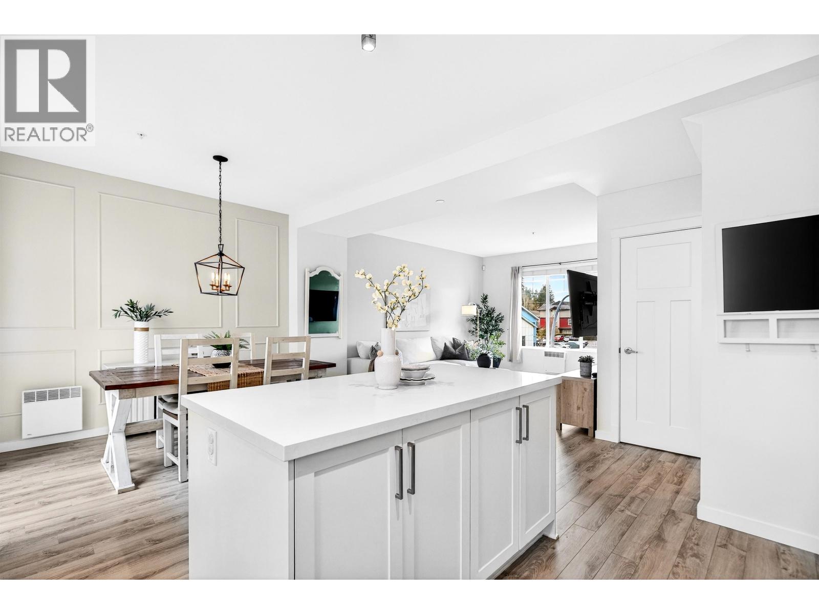 48 11272 240 STREET, Maple Ridge