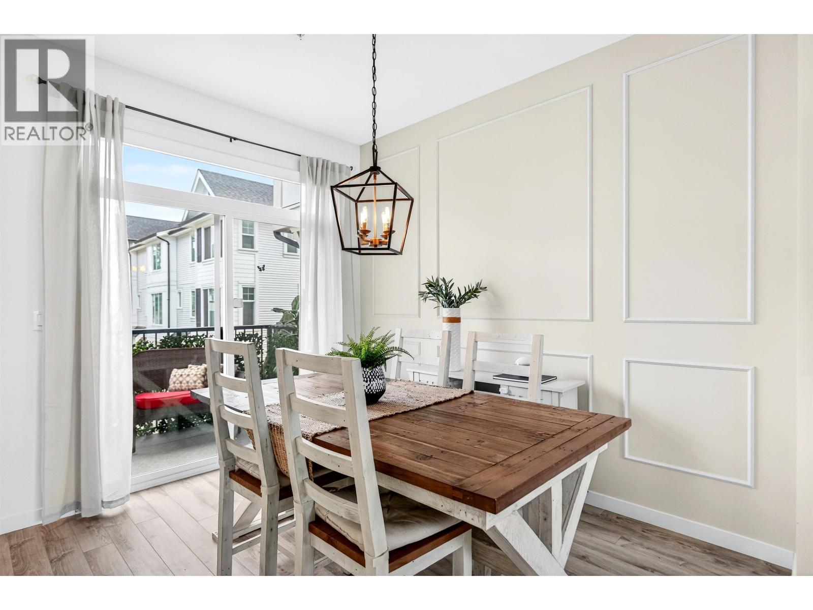 48 11272 240 STREET, Maple Ridge