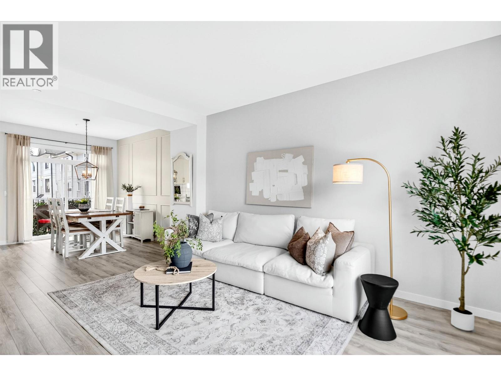 48 11272 240 STREET, Maple Ridge