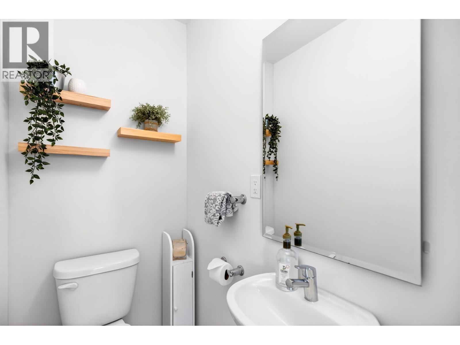 48 11272 240 STREET, Maple Ridge