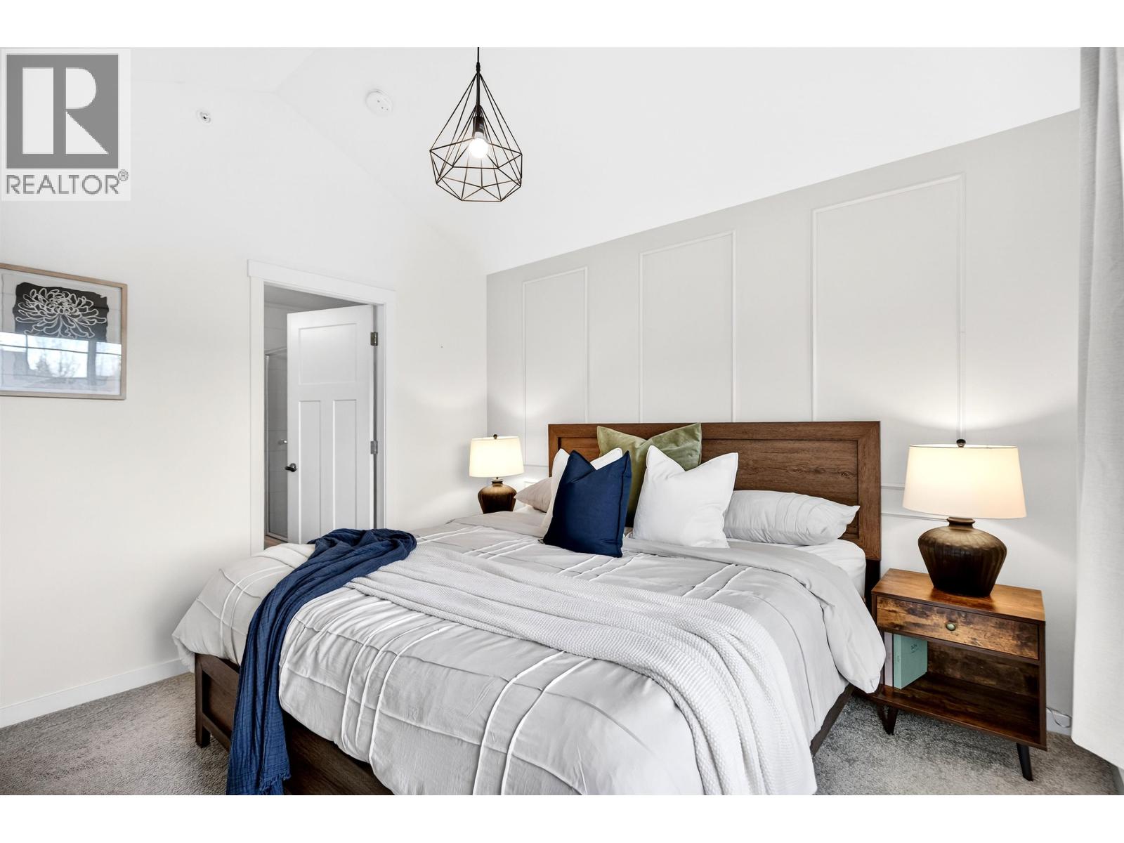 48 11272 240 STREET, Maple Ridge