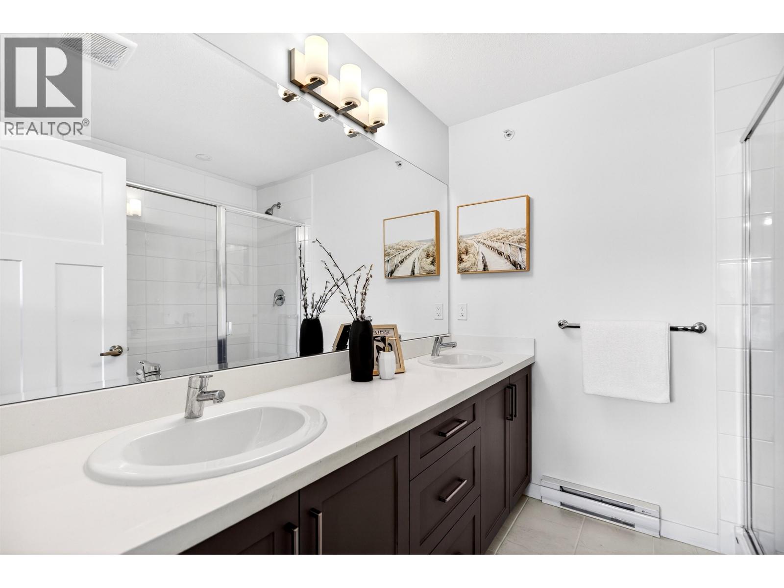 48 11272 240 STREET, Maple Ridge