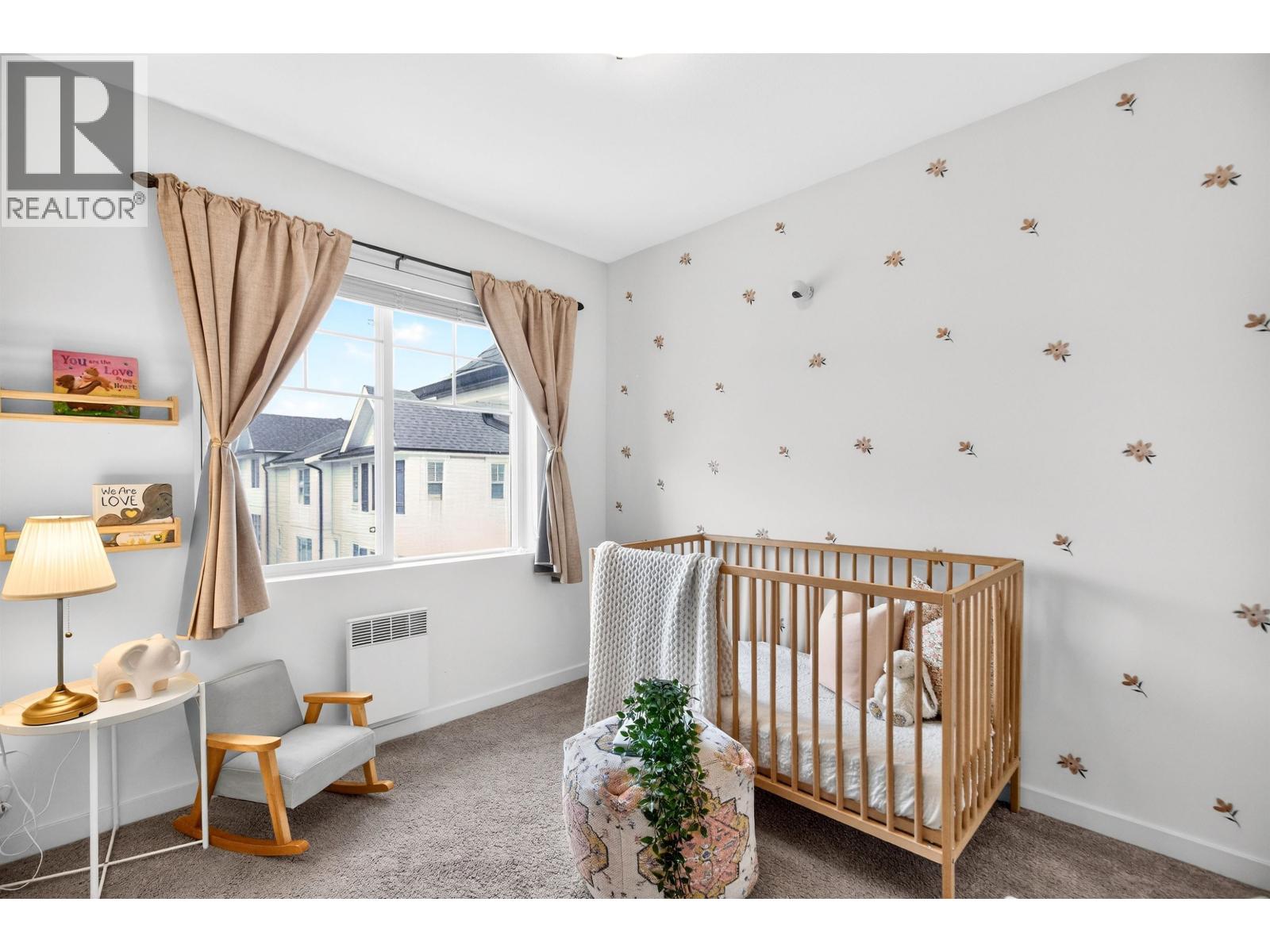 48 11272 240 STREET, Maple Ridge