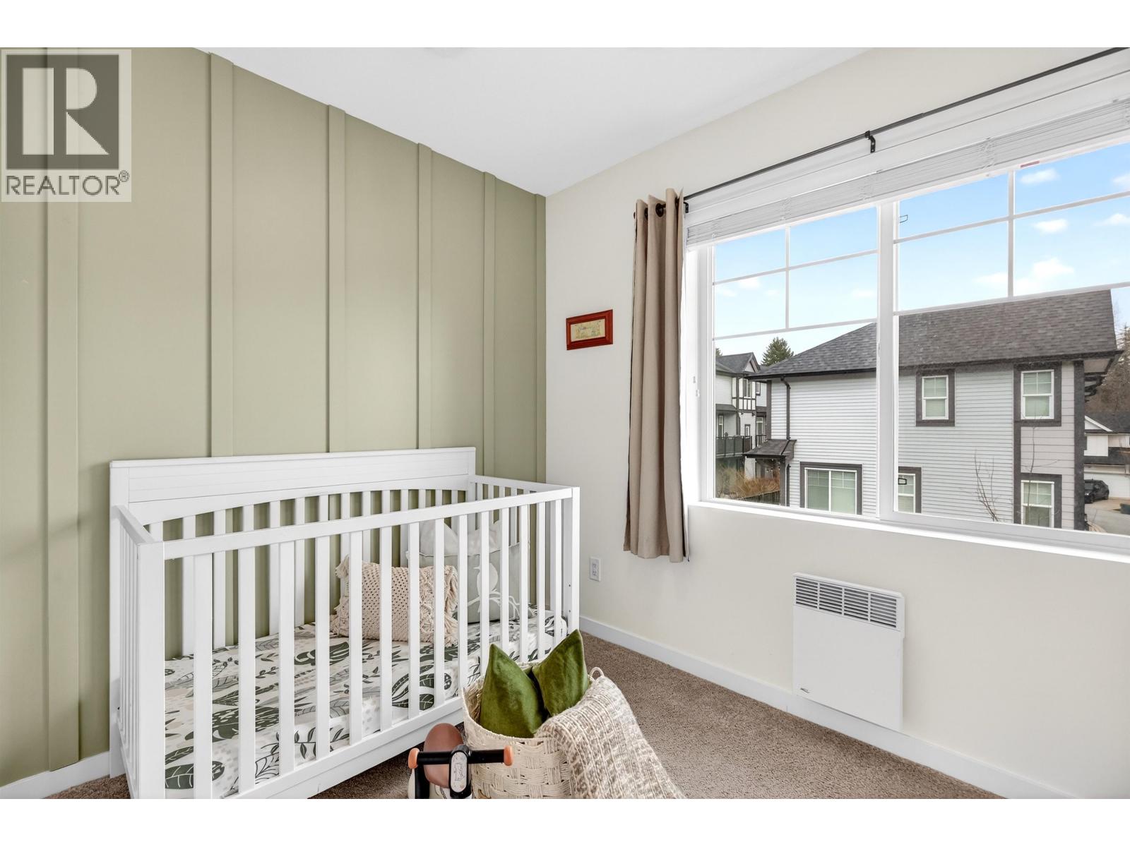 48 11272 240 STREET, Maple Ridge