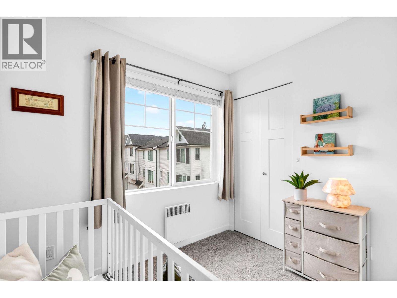 48 11272 240 STREET, Maple Ridge