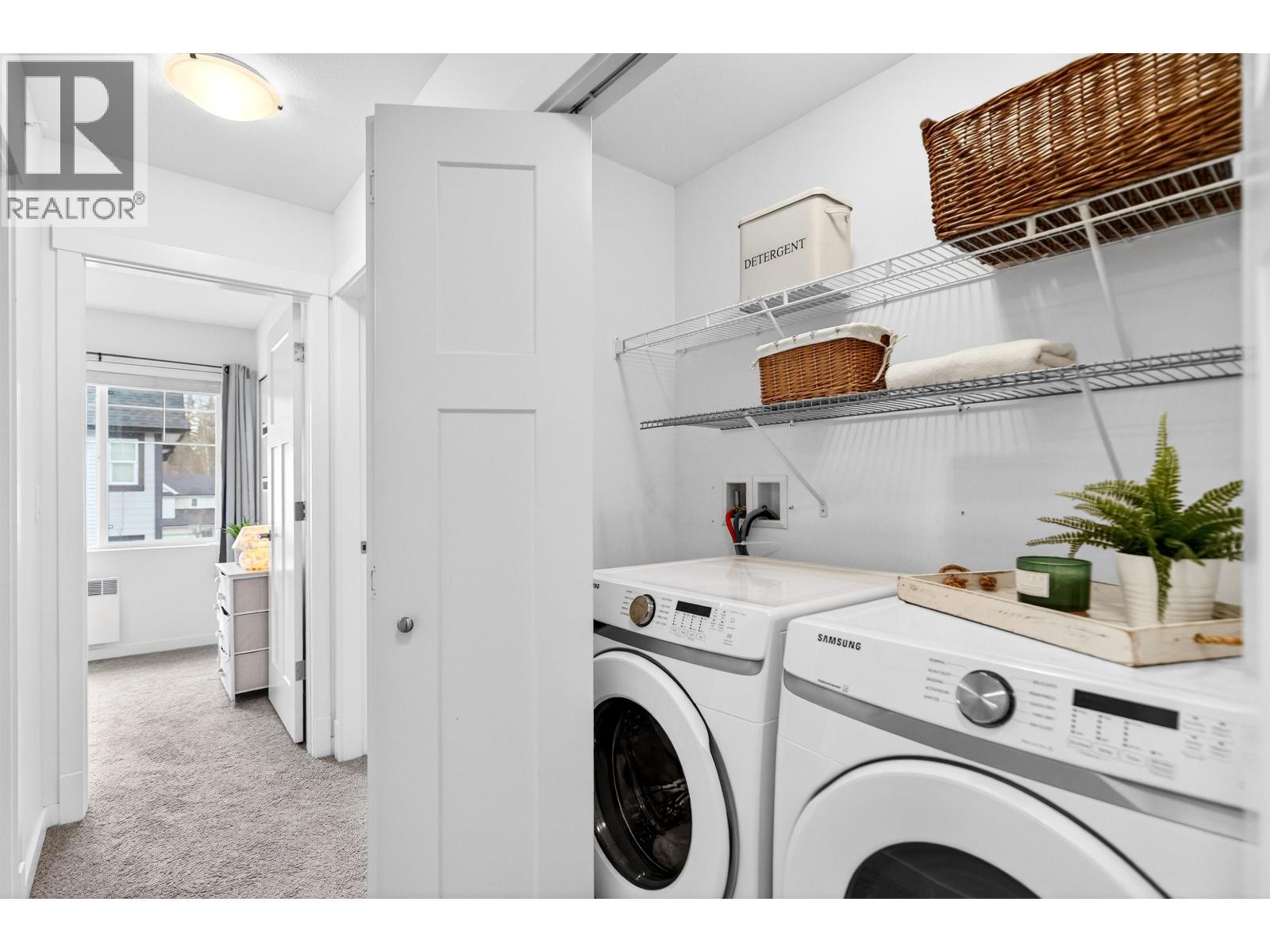 48 11272 240 STREET, Maple Ridge