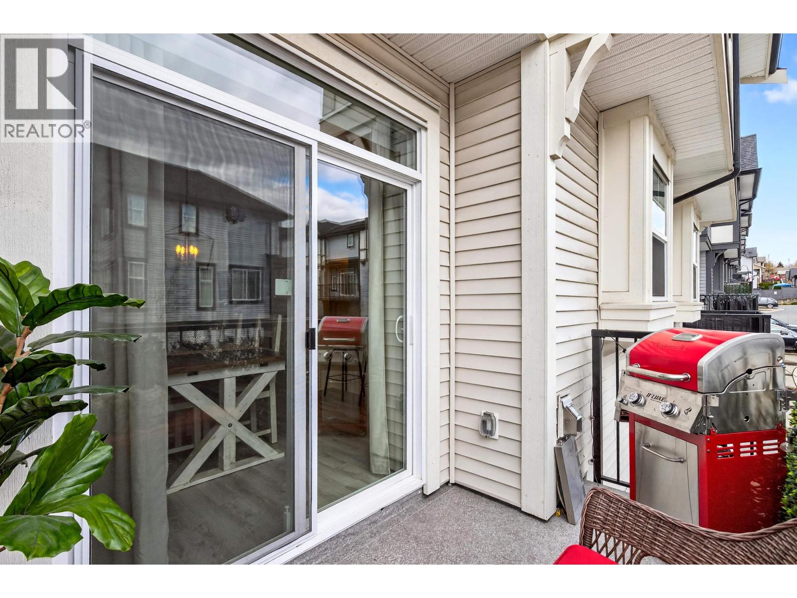 48 11272 240 STREET, Maple Ridge