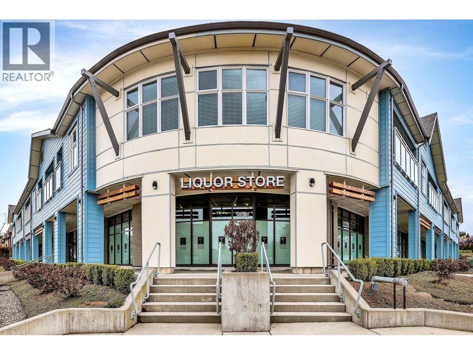 48 11272 240 STREET, Maple Ridge