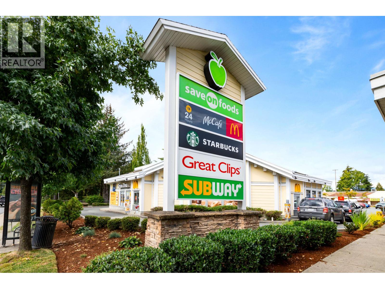 48 11272 240 STREET, Maple Ridge