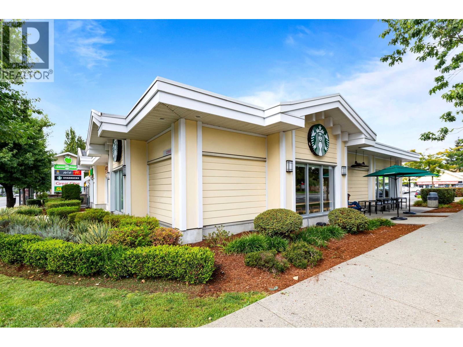 48 11272 240 STREET, Maple Ridge