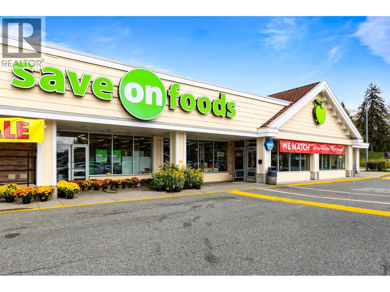 48 11272 240 STREET, Maple Ridge