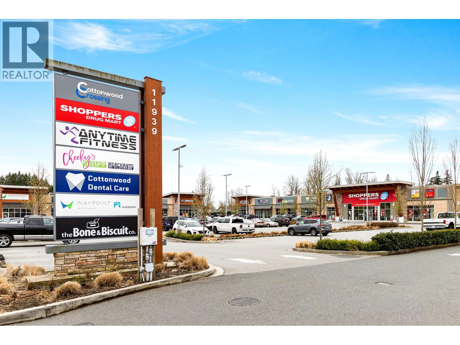 48 11272 240 STREET, Maple Ridge