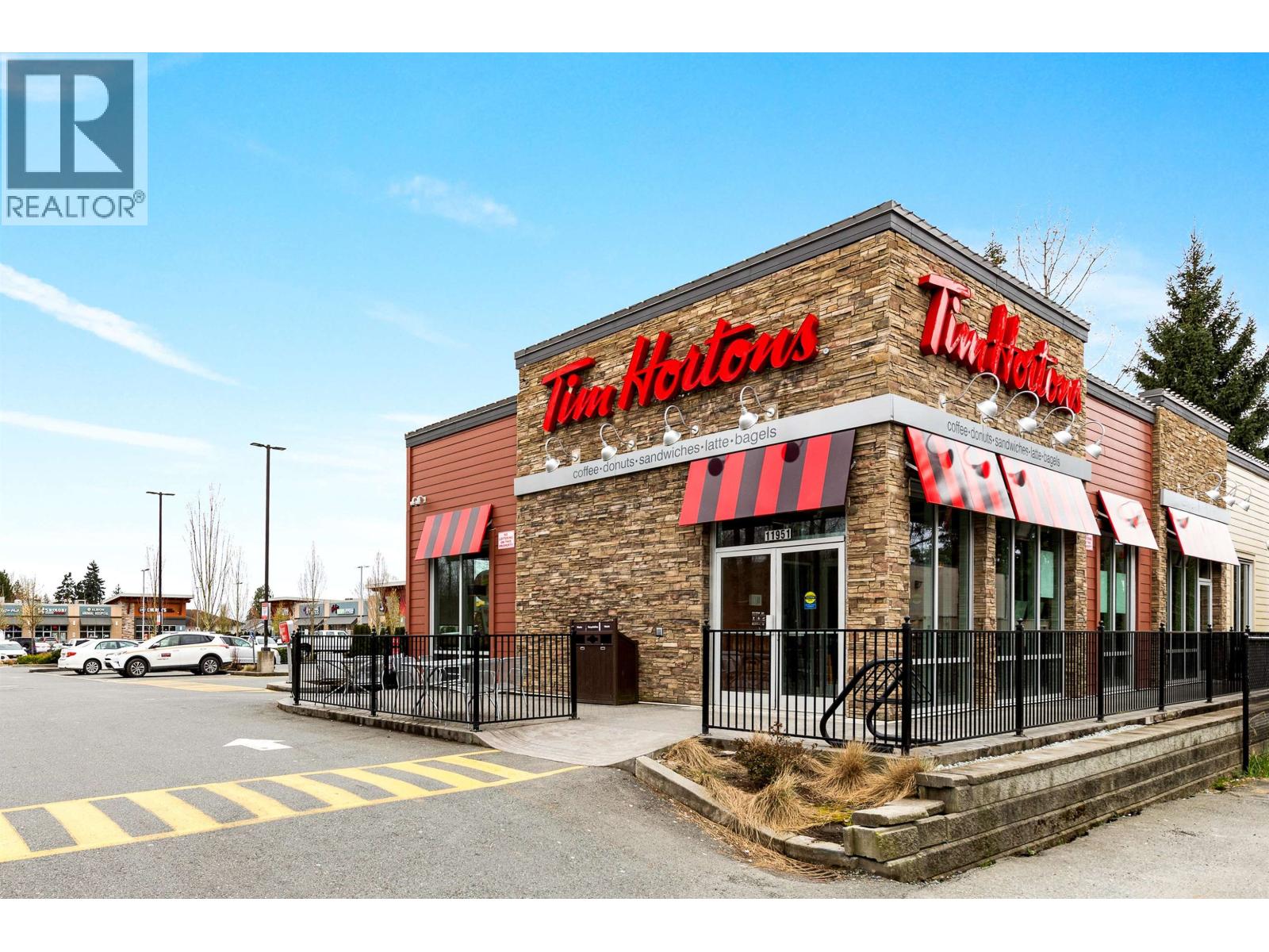 48 11272 240 STREET, Maple Ridge