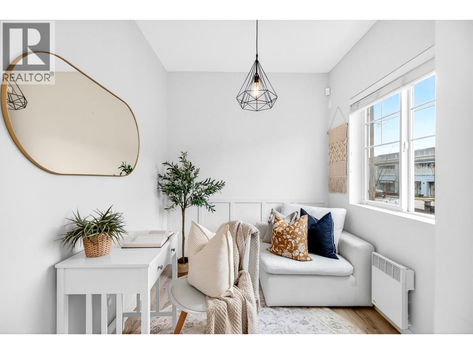 48 11272 240 STREET, Maple Ridge