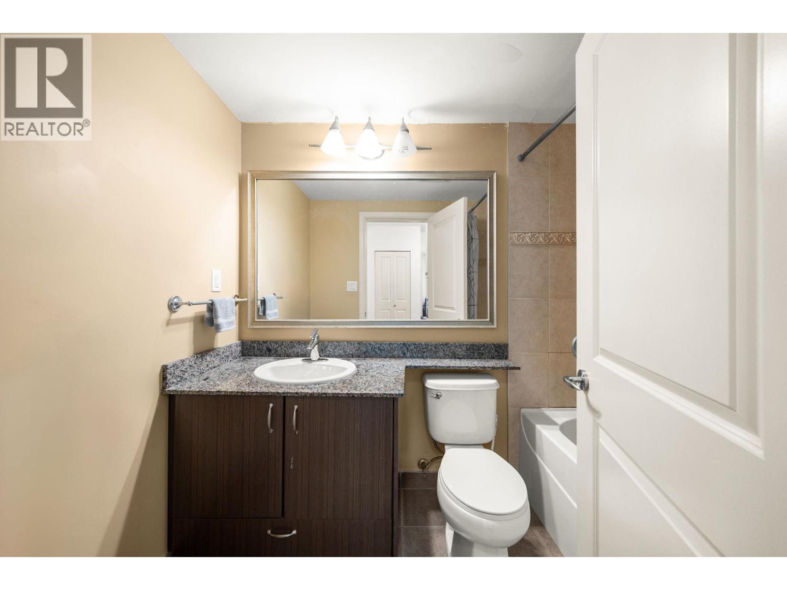 1006 898 CARNARVON STREET, New Westminster