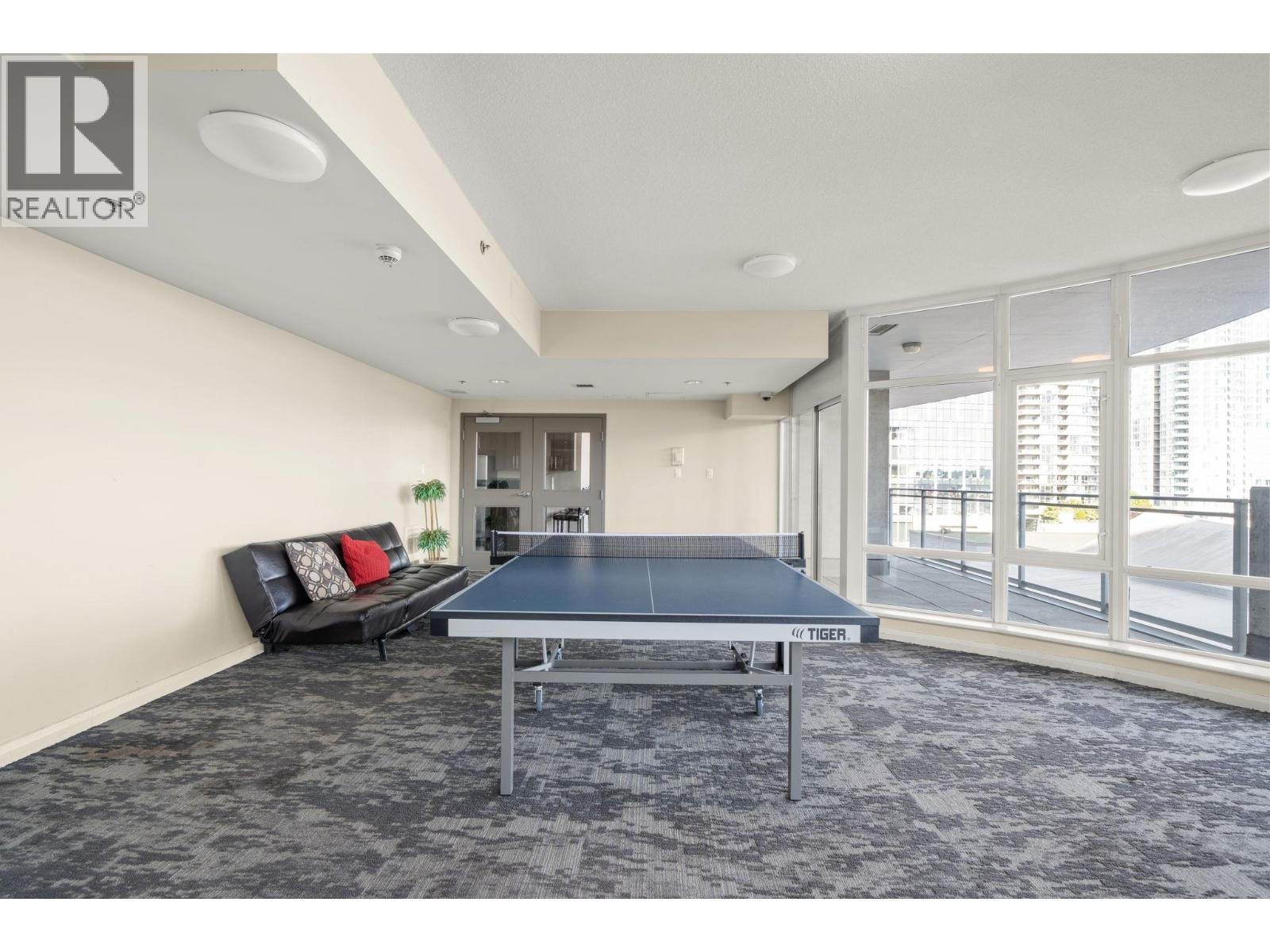 1006 898 CARNARVON STREET, New Westminster