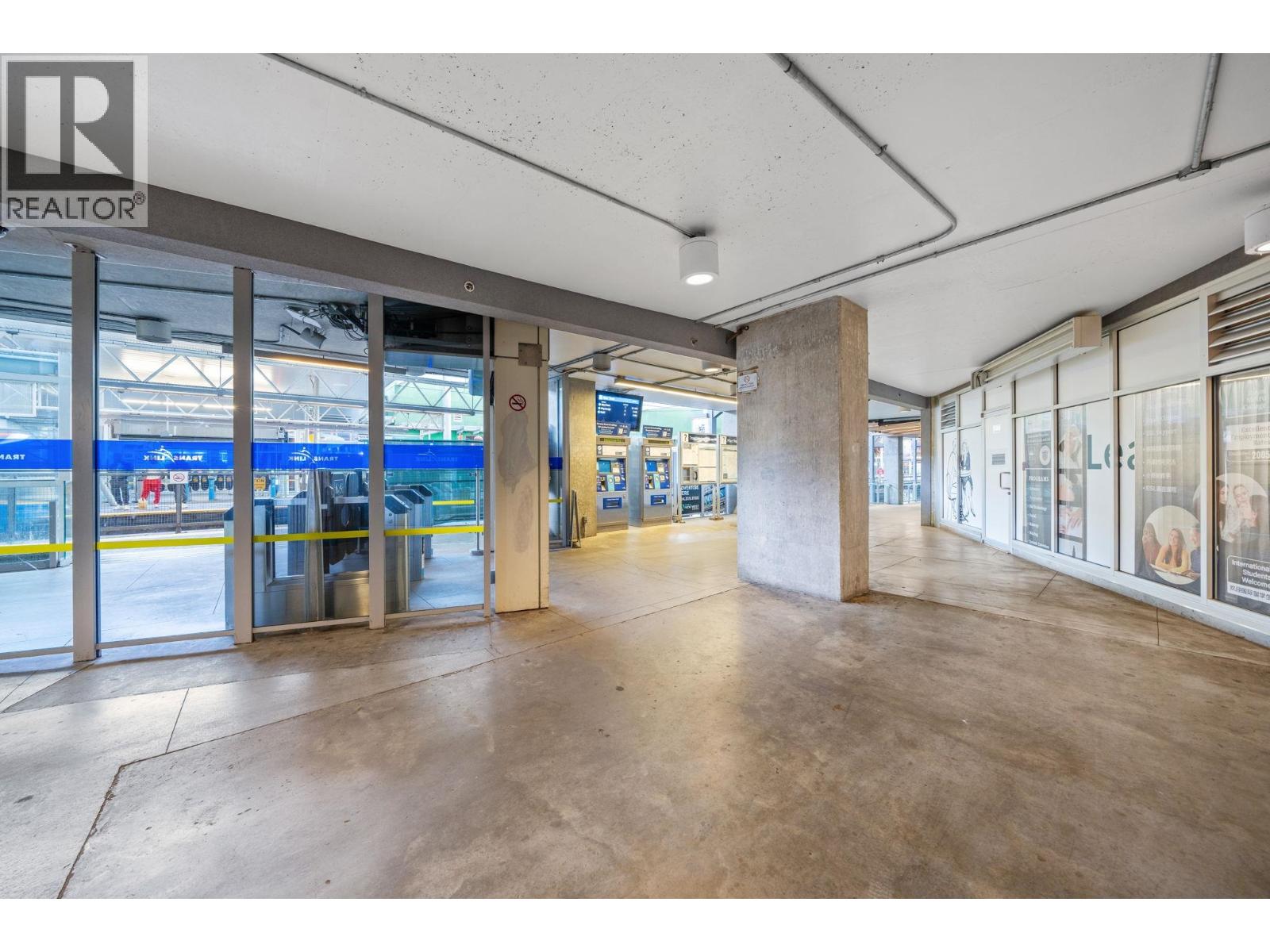 1006 898 CARNARVON STREET, New Westminster