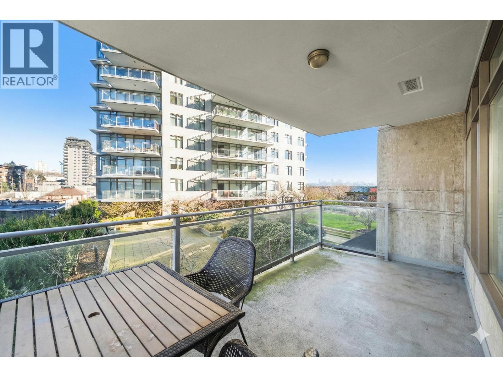 1006 898 CARNARVON STREET, New Westminster