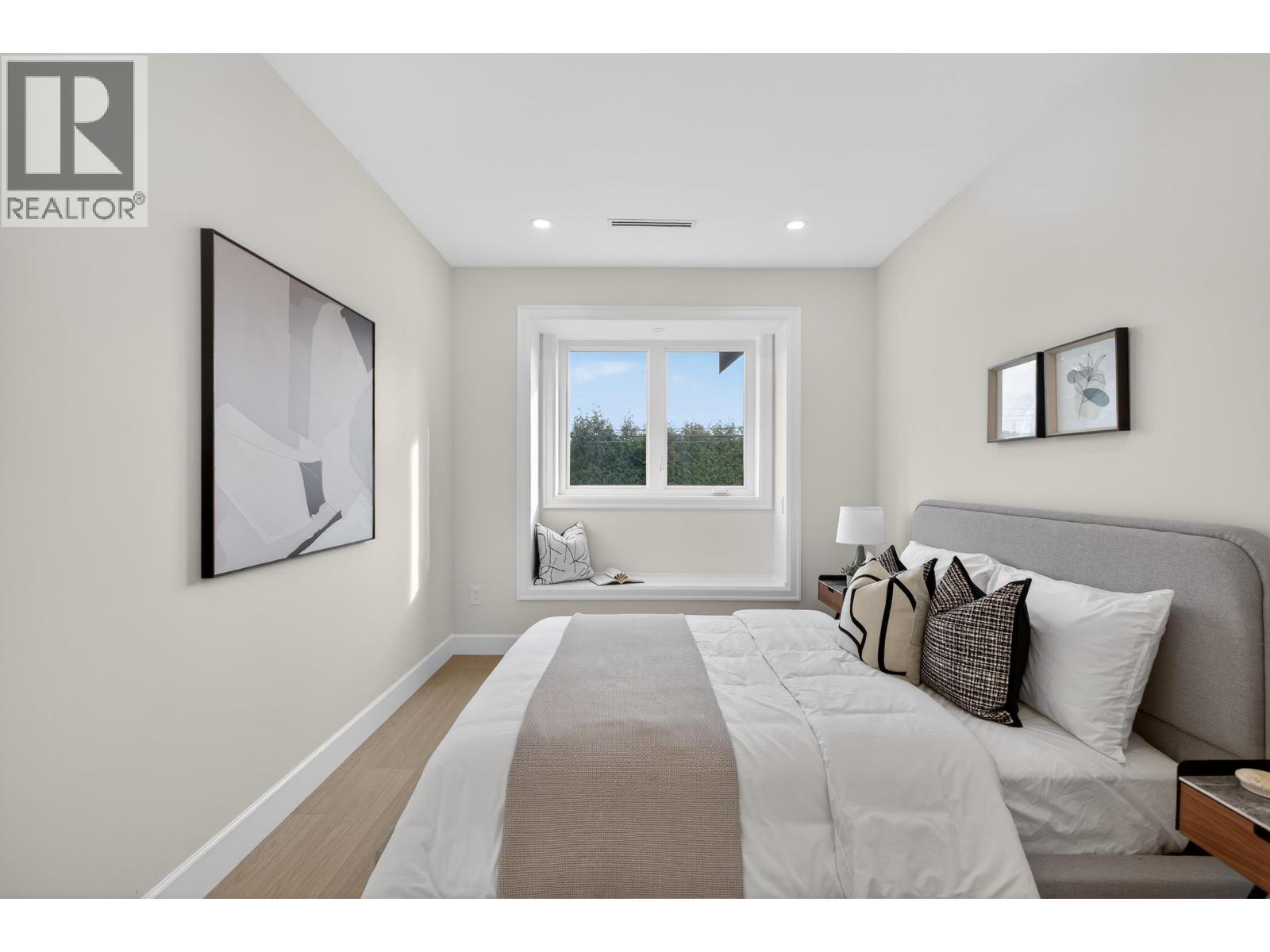 #1-10571 NO 1 Road, Richmond