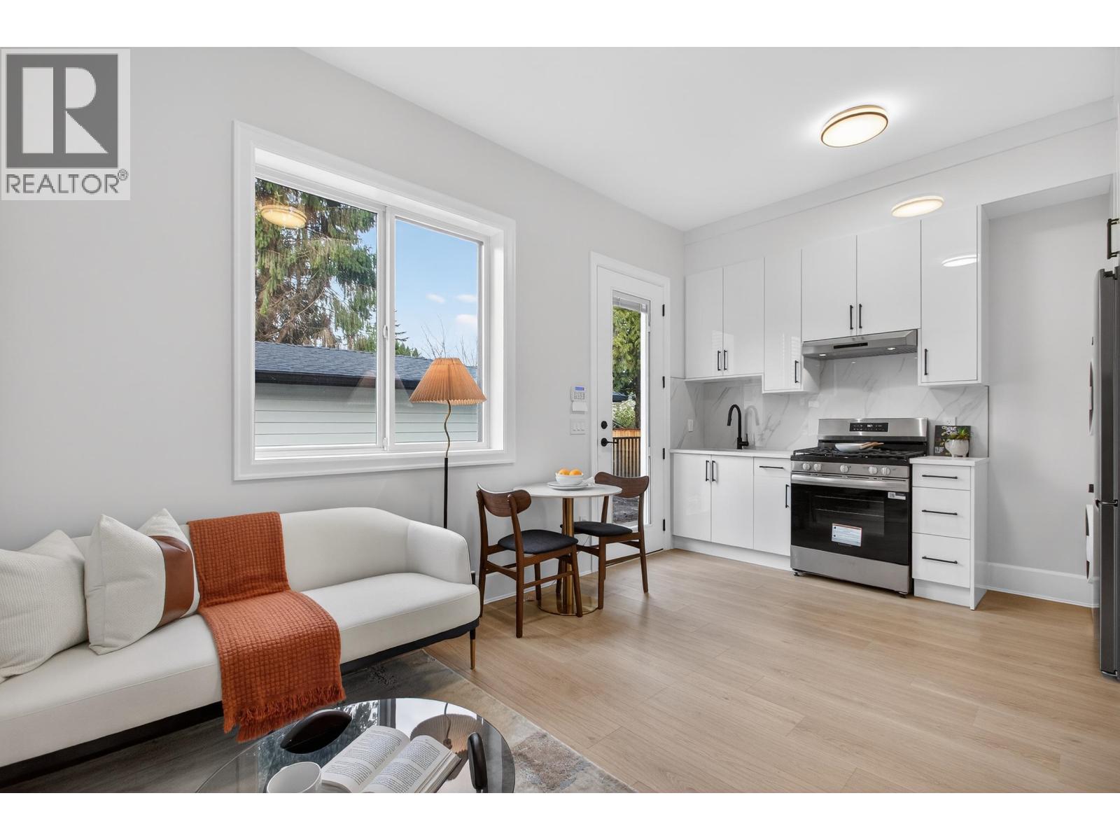 #1-10571 NO 1 Road, Richmond