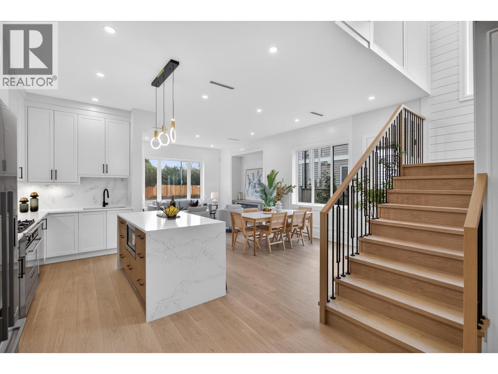 #1-10571 NO 1 Road, Richmond