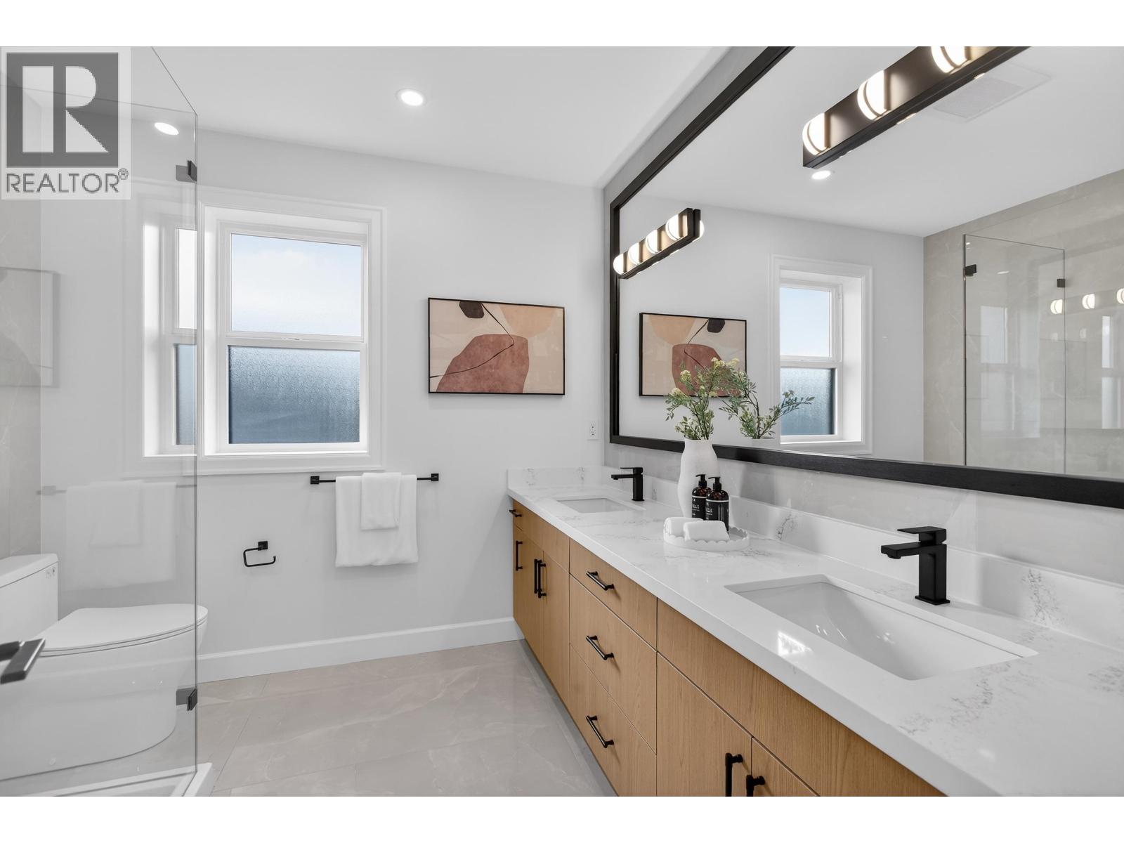 #1-10571 NO 1 Road, Richmond