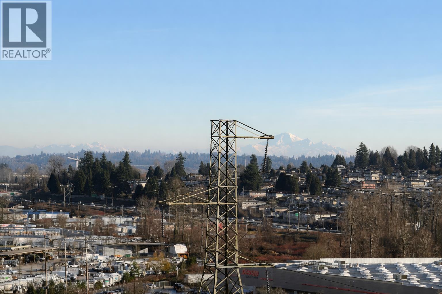 1003 4433 ALASKA Street - photo 2