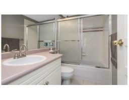 210 20177 54a Avenue, Langley, BC V3A3W6 Photo 29