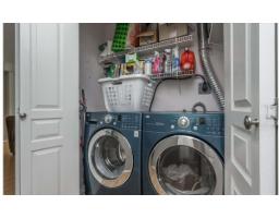210 20177 54a Avenue, Langley, BC V3A3W6 Photo 30