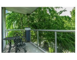 210 20177 54a Avenue, Langley, BC V3A3W6 Photo 31