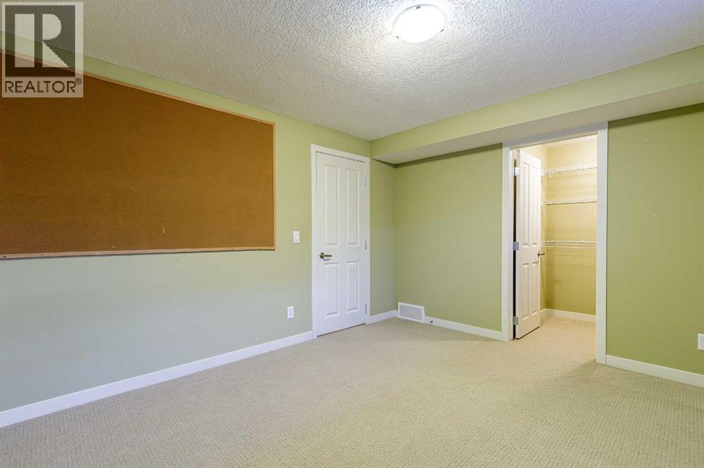 Single Family House for Sale in   Silverado Skies Link SW Silverado Calgary 